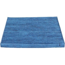 Filter, Innenraumluft 26-1791 Filter, Innenraumluft 26-1791