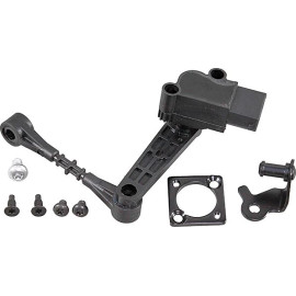 Sensor, Niveauregulierung 0901405
