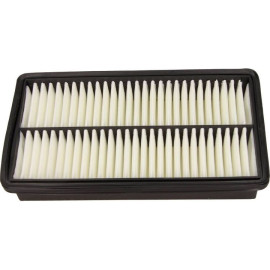 Luftfilter 26-0987 Luftfilter 26-0987