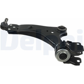 Lenker, Radaufhängung TC3239
