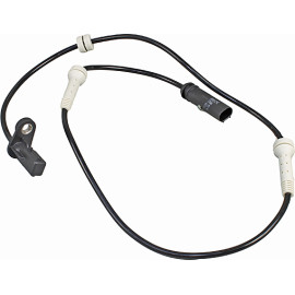 Sensor, Raddrehzahl 09001292 Sensor, Raddrehzahl 09001292