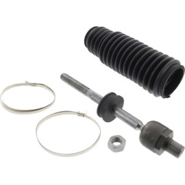 Axialgelenk, Spurstange 840 0402 10 Axialgelenk, Spurstange 840 0402 10