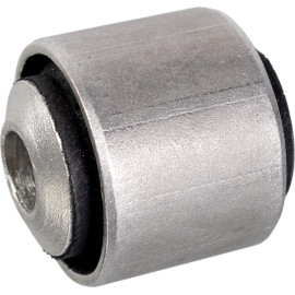 FEBI BILSTEIN 176039 Lagerung, Lenker FEBI BILSTEIN 176039 Lagerung, Lenker