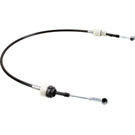 FEBI BILSTEIN 179938 Seilzug, Schaltgetriebe FEBI BILSTEIN 179938 Seilzug, Schaltgetriebe