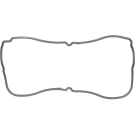 Dichtung, Zylinderkopfhaube 026.450