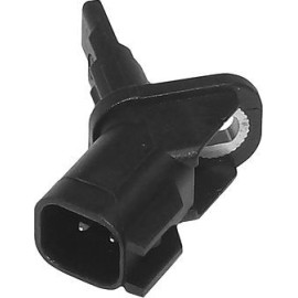 Sensor, Raddrehzahl 0900025 Sensor, Raddrehzahl 0900025