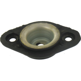 Federbeinstützlager VKDA 40610