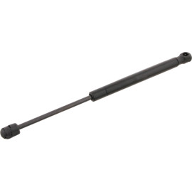 FEBI BILSTEIN 27895 Gasfeder, Koffer-/Laderaum FEBI BILSTEIN 27895 Gasfeder, Koffer-/Laderaum
