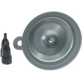 Horn 0 986 320 132