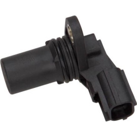 Sensor, Nockenwellenposition 24-0130 Sensor, Nockenwellenposition 24-0130