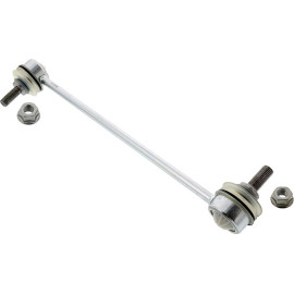 Stange/Strebe, Stabilisator 818 0153 10 Stange/Strebe, Stabilisator 818 0153 10