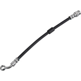 FEBI BILSTEIN 180037 Bremsschlauch FEBI BILSTEIN 180037 Bremsschlauch