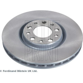 Bremsscheibe ADL144325 Bremsscheibe ADL144325
