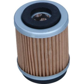 Ölfilter 26-8018 Ölfilter 26-8018