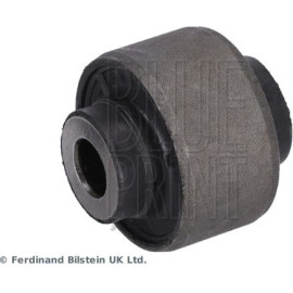 Lagerung, Lenker ADBP800556