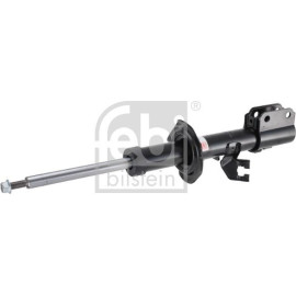 Stoßdämpfer 1002595 Stoßdämpfer 1002595