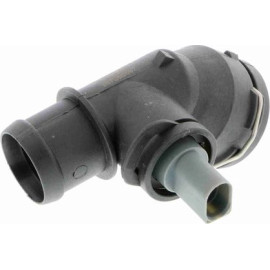 Kühlmittelflansch V10-9760 Kühlmittelflansch V10-9760