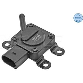 Sensor, Abgasdruck 314 801 0001 Sensor, Abgasdruck 314 801 0001