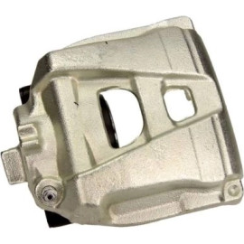 Bremssattel 82-0450 Bremssattel 82-0450
