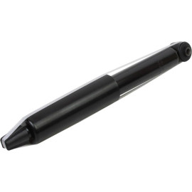 Stoßdämpfer 11-1182