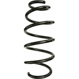 Fahrwerksfeder 87667 Fahrwerksfeder 87667