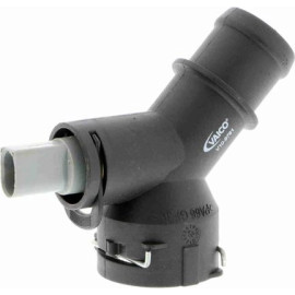 Kühlmittelflansch V10-9761 Kühlmittelflansch V10-9761