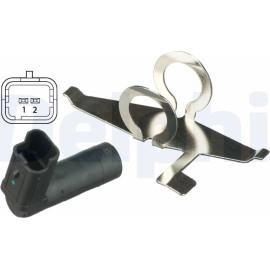 Sensor, Nockenwellenposition SS11023 Sensor, Nockenwellenposition SS11023