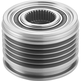 Generatorfreilauf 588025 Generatorfreilauf 588025
