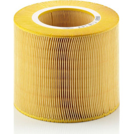 MANN-FILTER C 18 143 Luftfilter