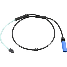 FEBI BILSTEIN 104575 Verschleißkontakt, Warnkontakt FEBI BILSTEIN 104575 Verschleißkontakt, Warnkontakt