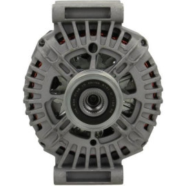 Generator 555.578.150.000 Generator 555.578.150.000
