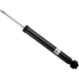 Stoßdämpfer 19-330297 Stoßdämpfer 19-330297