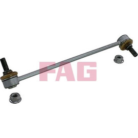 Stange/Strebe, Stabilisator 818 0537 10 Stange/Strebe, Stabilisator 818 0537 10