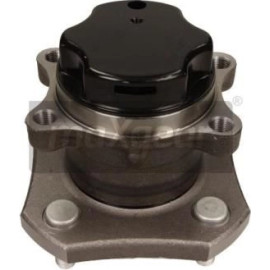 Radlagersatz 33-1028 Radlagersatz 33-1028