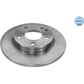 Bremsscheibe 015 521 2031 Bremsscheibe 015 521 2031