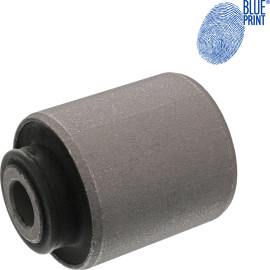 Lagerung, Lenker ADG08037