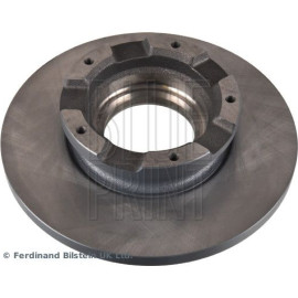 Bremsscheibe ADBP430019 Bremsscheibe ADBP430019