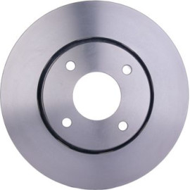 Bremsscheibe 8DD 355 116-531 Bremsscheibe 8DD 355 116-531