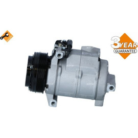 Kompressor, Klimaanlage 32432