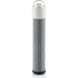 Filter, Arbeitshydraulik H 7010 Filter, Arbeitshydraulik H 7010