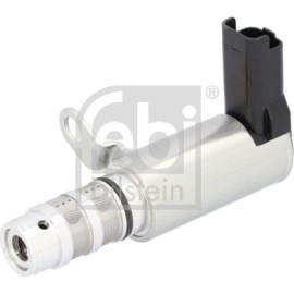 FEBI BILSTEIN 185494 Steuerventil, Nockenwellenverstellung FEBI BILSTEIN 185494 Steuerventil, Nockenwellenverstellung