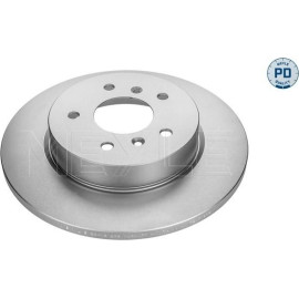 Bremsscheibe 36-15 523 0055/PD Bremsscheibe 36-15 523 0055/PD