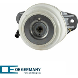 Motorlager für MERCEDES BENZ CLS E KLASSE W212 S212 X218 212 240 30 17 OEGERMANY