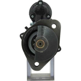 PSH 510.507.092.090 Starter +Line Original