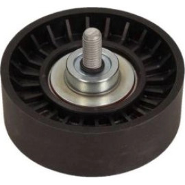 Umlenk-/Führungsrolle, Keilrippenriemen 54-0347