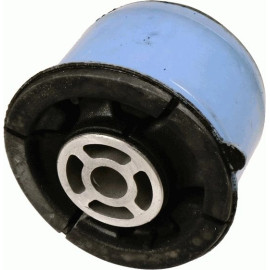 Lagerung, Achskörper 37928 01 Lagerung, Achskörper 37928 01