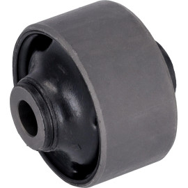 FEBI BILSTEIN 41416 Lagerung, Lenker