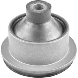 Lagerung, Differential TED16211 Lagerung, Differential TED16211