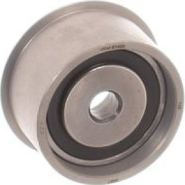 Umlenk-/Führungsrolle, Zahnriemen VKM 81400 Umlenk-/Führungsrolle, Zahnriemen VKM 81400