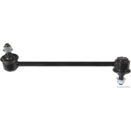 Stange/Strebe, Stabilisator J4960316